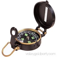 Stansport Lensatic Compass Peg   552277684